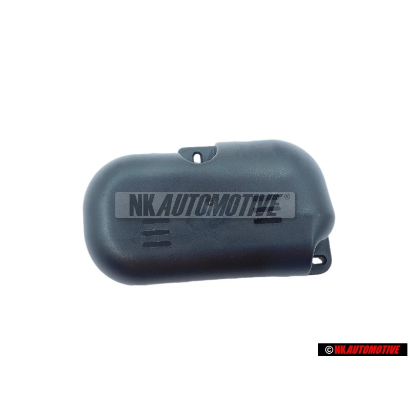 VW Original Halter Für Steckgehäuse - 1J0971830E