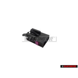 VW Original Sicherungsadapter - 4B0937530