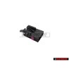 VW Original Sicherungsadapter - 4B0937530