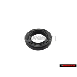 VW Original O-Ring - 001321199