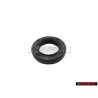 VW Original O-Ring - 001321199