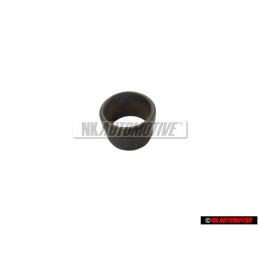 VW Original Schneidring - N 0208231