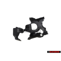 VW Original Abdeckblech - 045109145F