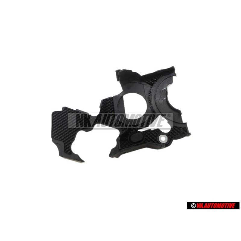 VW Original Abdeckblech - 045109145F