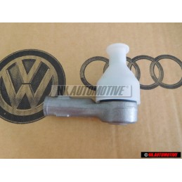 VW Original Spurstangenkopf - 1J0422811A