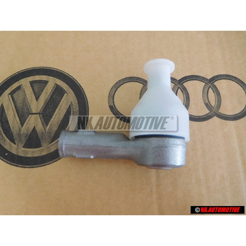 VW Original Spurstangenkopf - 1J0422811A
