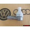 VW Original Spurstangenkopf - 1J0422811A