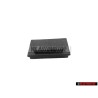 VW Original Blinddeckel - 321957087