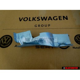 VW Original Schliessteil - 1K0805029B