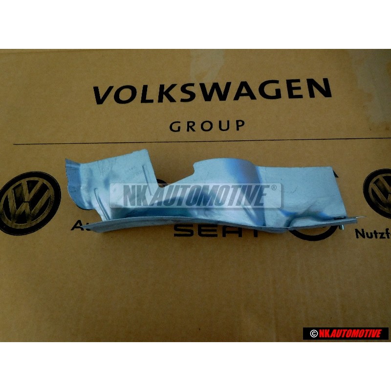 VW Original Schliessteil - 1K0805029B