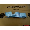 VW Original Schliessteil - 1K0805029B