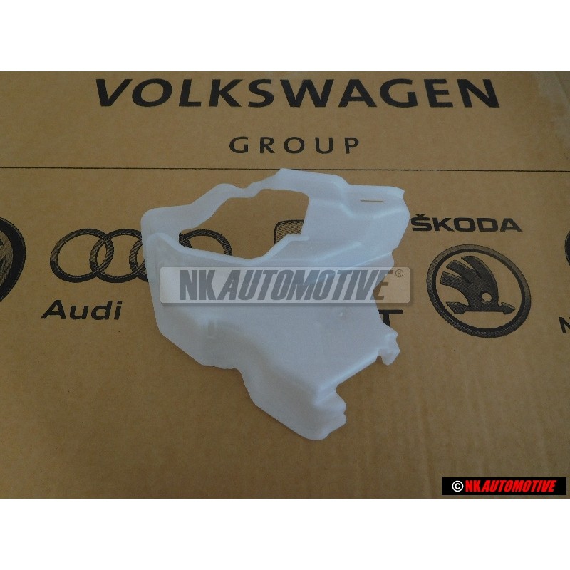 VW Original Abdeckkappe - 1K0839349C