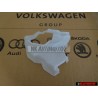VW Original Abdeckkappe - 1K0839349C