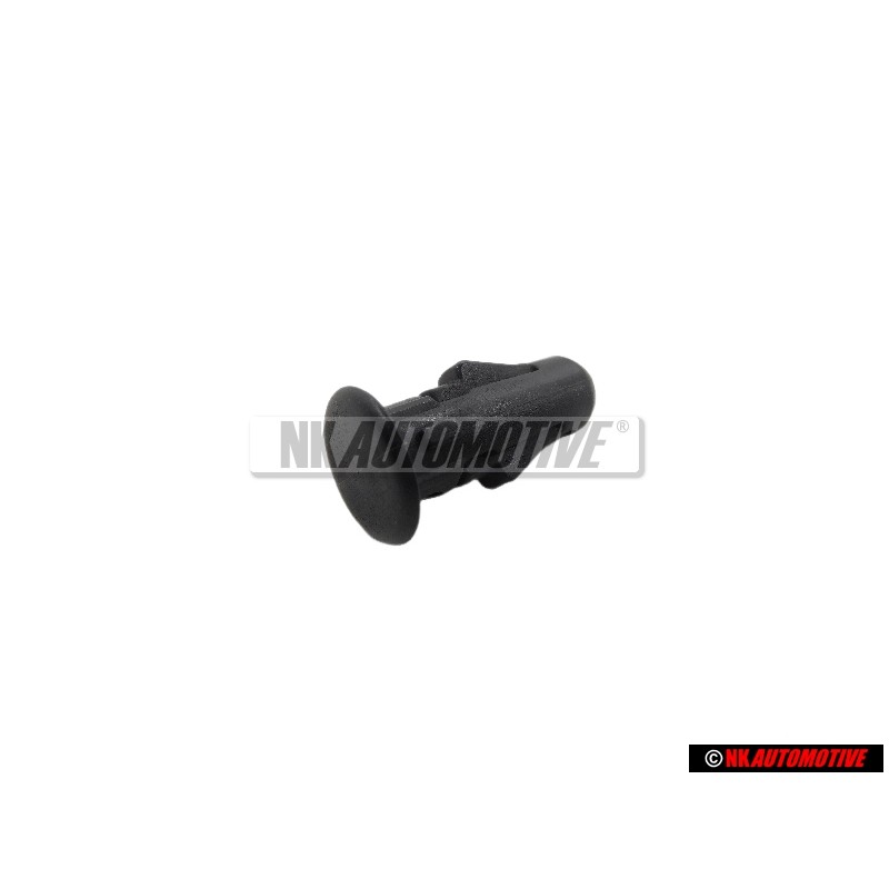 VW Original Clip - 1K0839723A