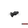 VW Original Clip - 1K0839723A