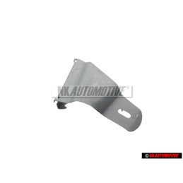 VW Original Haltewinkel - 1K0880571B