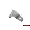 VW Original Haltewinkel - 1K0880571B