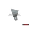 VW Original Haltewinkel - 1K0880572B