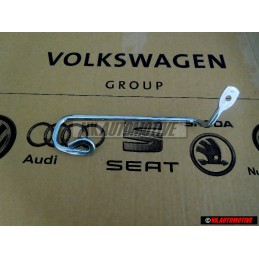 VW Original Führungsbügel - 1K3857825A