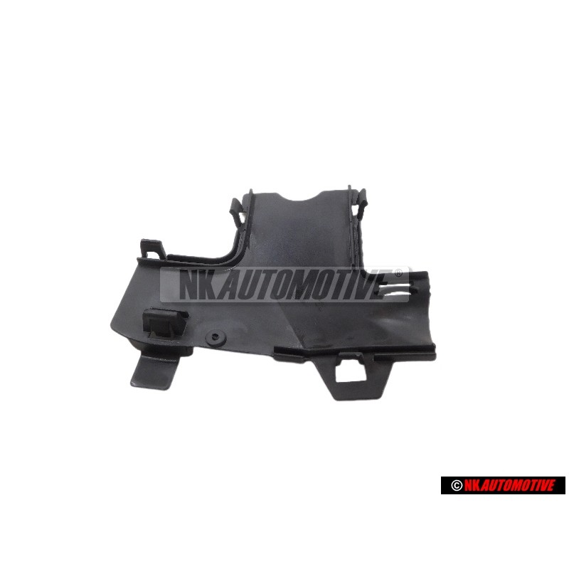 VW Original Kabelführung-Oberteil - 1K0971839G