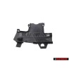 VW Original Kabelführung-Oberteil - 1K0971839G