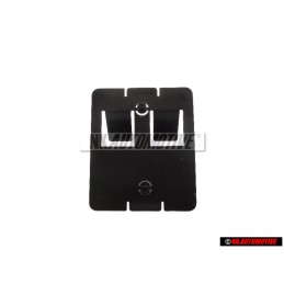 VW Original Halter - 1K0971845K