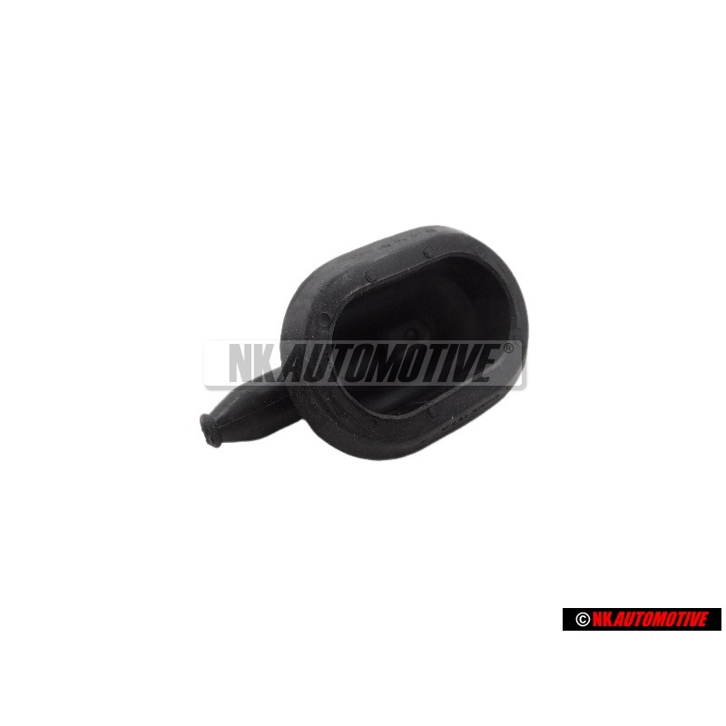 VW Original Tülle - 1K0941907