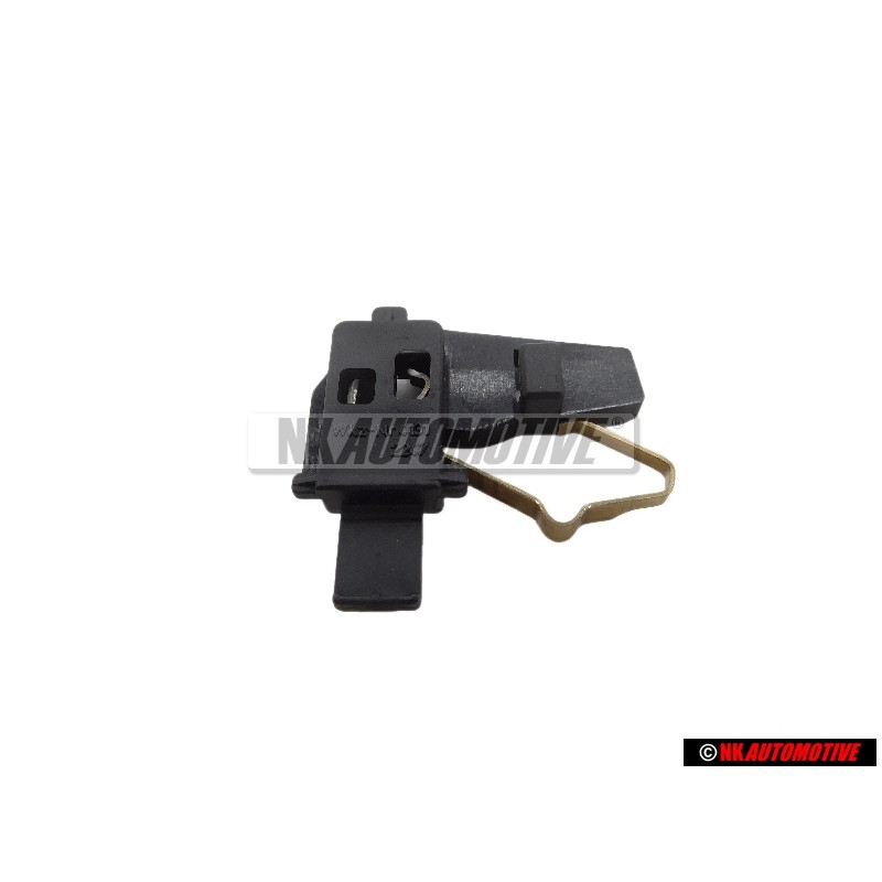 VW Original Rastfeder - 1K0864125