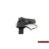 VW Original Rastfeder - 1K0864125
