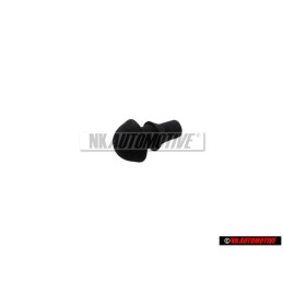 VW Original Anschlagpuffer - 5M0863453