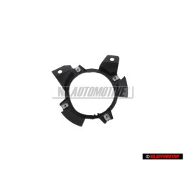 VW Original Halter Für Lautsprecher - 5M0035241