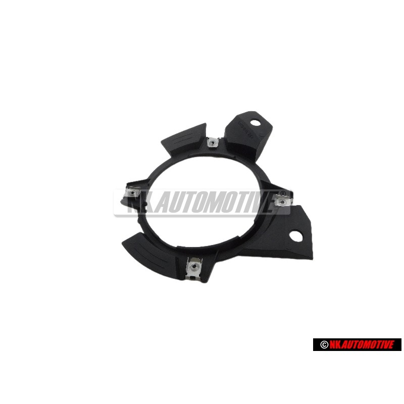 VW Original Halter Für Lautsprecher - 5M0035242