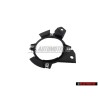 VW Original Halter Für Lautsprecher - 5M0035242