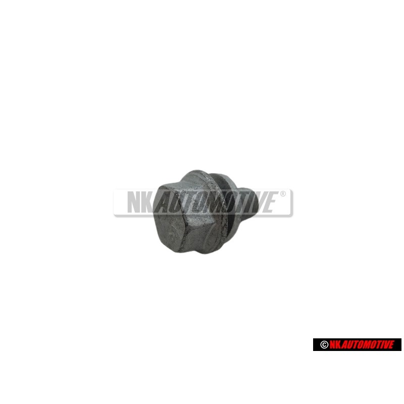 VW Original Sechskantschraube Kombi - N 10340503
