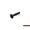 VW Original Blechschraube - N 10556501