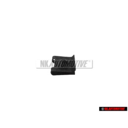 VW Original Schnappmutter - N 90057901