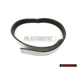 VW Original Dichtung - 7D0819069