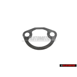VW Original Dichtung - 025127311A