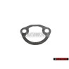 VW Original Dichtung - 025127311A