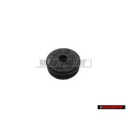 VW Original Tülle - 211611751