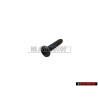 VW Original Linsenblechschraube - N 0139594