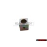 VW Original Anschlag - 701711149B