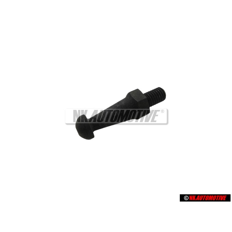 VW Original Kugelzapfen - 000141777