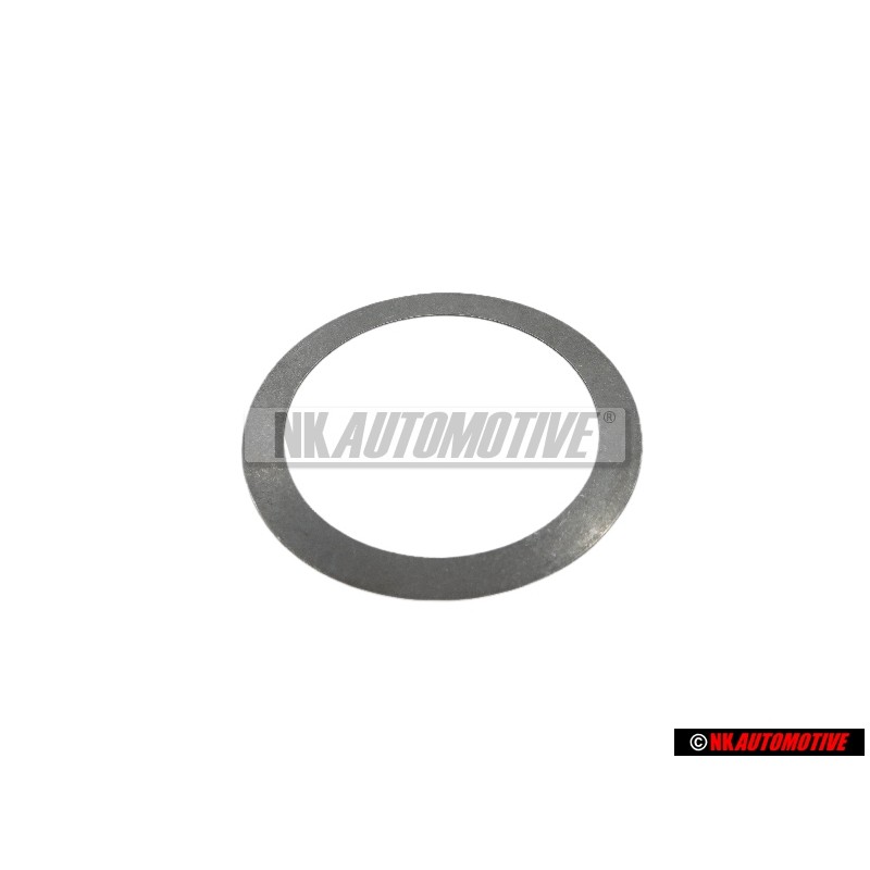 VW Original Ausgleichscheibe - 01A311393A