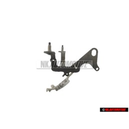 VW Original Einhängeöse - 030103388H