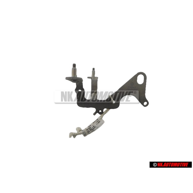 VW Original Einhängeöse - 030103388H