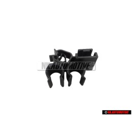 VW Original Halter - 050133687