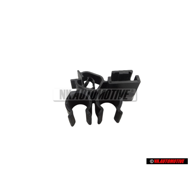 VW Original Halter - 050133687