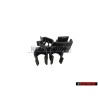 VW Original Halter - 050133687