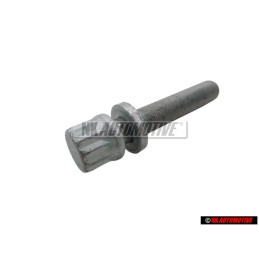 VW Original Zwölfkantschraube - 059105229